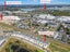 67A Soaring Bird Drive, Takanini, Auckland - Carousel 15