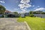 105 Murdoch Road West, Raureka, Hastings - Carousel 17