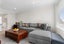 10/2 Fairview Road, Papatoetoe, Auckland - Carousel 2