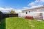 14A Divich Avenue, Te Atatu South, Auckland - Carousel 3