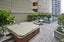 1310/1 Parliament Street, Auckland Central, Auckland - Carousel 21