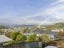 10 Thimble Lane, Whitby, Porirua - Carousel 20