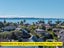 1/126 Bucklands Beach Road, Bucklands Beach, Auckland - Carousel 6