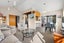 8 Dillon Way, Otumoetai, Tauranga - Carousel 7