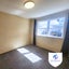 3/99 Jellicoe Road, Manurewa, Auckland - Carousel 9