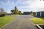 995 Hauraki Road, Thames - Carousel 24