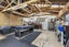 244 Mitchell Street, Brooklyn, Wellington, Wellington - Carousel 19