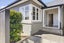 9B St Michaels Avenue, Point Chevalier, Auckland - Carousel 9