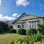 21 MacKenzie Avenue, Woolston, Christchurch - Carousel 1