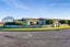 33 Murdoch Street, Hawera - Carousel 1