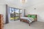 1A Bowater Place, Manurewa, Auckland - Carousel 5