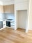 5/21 Sainsbury Road, Mount Albert, Auckland - Carousel 4