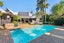 679 Runciman Road, Runciman, Drury - Carousel 12