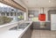 436B Wilsons Road North, Waltham, Christchurch - Carousel 9