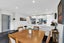 15 Keene Drive, Bell Block, New Plymouth - Carousel 8