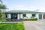 8B Resolution Road, Welcome Bay, Tauranga - Carousel 11