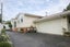 26 Valonia Street, New Windsor, Auckland - Carousel 2