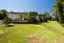 7 Mill Road, Te Hapara, Gisborne - Carousel 24