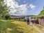 39 Revans Street, Miramar, Wellington - Carousel 12