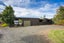 29 Pataua Road, WHAREORA, WHANGAREI - Carousel 4