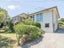 145 Dimock Street, Titahi Bay, Porirua - Carousel 1