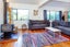 23 Lannan Road, Surfdale, Waiheke Island - Carousel 8