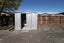 192 Grove Place, Tinwald, Ashburton - Carousel 19