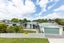 2 Williams Terrace, Fitzherbert, Palmerston North - Carousel 15