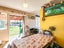 16 Fleming Crescent, Maraenui, Napier - Carousel 5