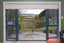 11C Cross Street, Raglan - Carousel 4