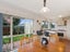 9A Miro Street, Utuhina, Rotorua - Carousel 6