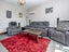6/104 Bordesley Street, Phillipstown, Christchurch - Carousel 4