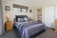 155 Condor Drive, Pyes Pa, Tauranga - Carousel 9
