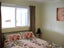 31 Edinburgh Terrace, Foxton Beach, Foxton - Carousel 24