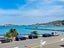 N104/326 Evans Bay Parade, Hataitai, Wellington - Carousel 2