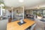 97 Farquhars Road, Redwood, Christchurch - Carousel 11