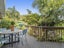 2 Ruamoana Place, Omokoroa, Omokoroa - Carousel 16