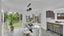 42 Arkwright Place, Halswell, Christchurch - Carousel 6