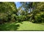 2/10 Wickstead Place, Massey, Auckland - Carousel 4
