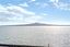 7/183 Tamaki Drive, Kohimarama, Auckland - Carousel 12