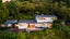 858 West Coast Road, Waiatarua, Auckland - Carousel 1