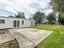 72 Moore Road, Lorneville, Invercargill - Carousel 17