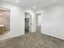 41B Nelson Street, Howick, Auckland - Carousel 7