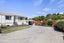 92A South Road, Blagdon, New Plymouth - Carousel 19