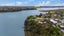20B Murray Road, Te Atatū Peninsula, Auckland - Carousel 19