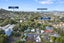 104B Ranfurly Road, Epsom, Auckland - Carousel 38