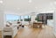 2/24 Revelation Drive, Clifton, Christchurch - Carousel 10