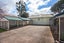 3/38 Tawa Road, Onehunga, Auckland - Carousel 3