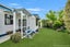 2/17 Townshend Crescent, Greenmeadows, Napier, Hawke's Bay - Carousel 3
