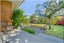 12 Hamilton Avenue, Winton, Winton - Carousel 15